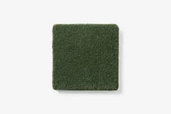 Mattor*Svenskt Tenn Matta Handtuftad Murgröna