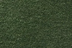 Mattor*Svenskt Tenn Matta Handtuftad Murgröna