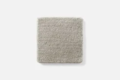 Mattor*Svenskt Tenn Matta Handtuftad Mullvad