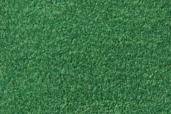 Mattor*Svenskt Tenn Matta Handtuftad Grön