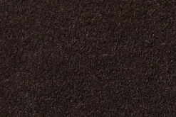 Mattor*Svenskt Tenn Matta Handtuftad Moccabrun