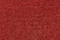 Mattor*Svenskt Tenn Matta Handtuftad Orange