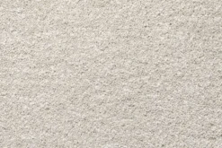 Mattor*Svenskt Tenn Matta Handtuftad Pärlvit