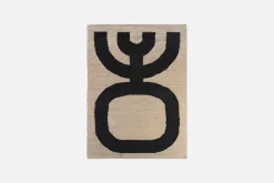 Mattor*Nkuli Mlangeni Matta Mobu