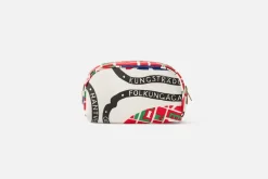 Sminkväskor & Necessärer*Josef Frank/Svenskt Tenn Necessär Svenskt Tenn