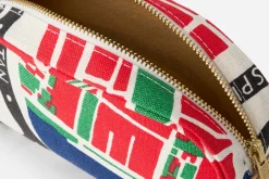 Sminkväskor & Necessärer*Josef Frank/Svenskt Tenn Necessär Svenskt Tenn