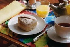 Dukningsdetaljer I Tenn|Bestick*Jakob Solgren Nordenskiöld Osthyvel Gren