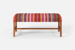 Pallar & Puffar*Josef Frank Pall 2082 Multi