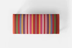 Pallar & Puffar*Josef Frank Pall 2082 Multi