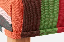 Pallar & Puffar*Josef Frank Pall 2082 Multi