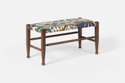 Pallar & Puffar*Josef Frank Pall 2009 Aralia, Multi