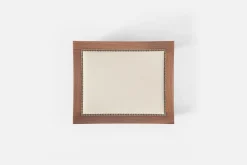 Pallar & Puffar*Josef Frank Pall 1063 Vägen, Vit