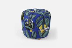 Pallar & Puffar*Josef Frank Pall 530 Notturno, Multi