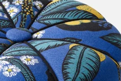 Pallar & Puffar*Josef Frank Pall 530 Notturno, Multi
