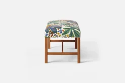 Pallar & Puffar*Josef Frank Pall 2082 Aralia, Multi