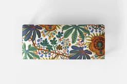 Pallar & Puffar*Josef Frank Pall 2082 Aralia, Multi