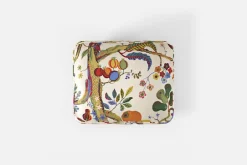 Pallar & Puffar*Josef Frank Pall 568 Vegetable Tree, Multi