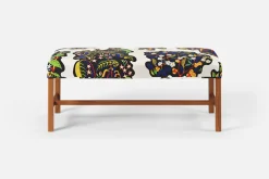 Pallar & Puffar*Josef Frank Pall 2082 Drinks, Multi