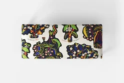 Pallar & Puffar*Josef Frank Pall 2082 Drinks, Multi