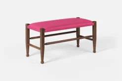 Pallar & Puffar*Josef Frank Pall 2009 Vägen, Cerise