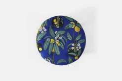 Pallar & Puffar*Josef Frank Pall 647 Notturno