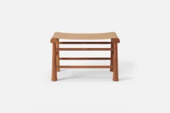 Pallar & Puffar*Josef Frank Pall 972 Beige