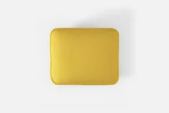 Pallar & Puffar*Josef Frank Pall 568 Vägen, Ockra