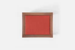 Pallar & Puffar*Josef Frank Pall 1063 Vägen, Orange