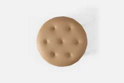 Pallar & Puffar*Josef Frank Pall 647 Beige