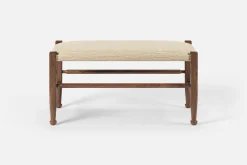 Pallar & Puffar*Josef Frank Pall 2009 Dr Axel, Beige