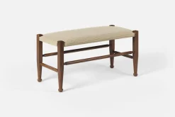 Pallar & Puffar*Josef Frank Pall 2009 Dr Axel, Beige