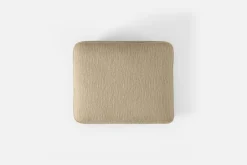 Pallar & Puffar*Josef Frank Pall 336 Dr Axel, Beige