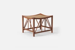 Pallar & Puffar*Josef Frank Pall 1063 Beige