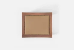 Pallar & Puffar*Josef Frank Pall 1063 Beige