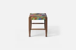 Pallar & Puffar*Josef Frank Pall 2009 Poisons, Svart