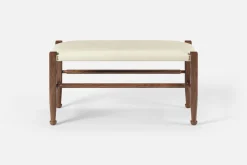 Pallar & Puffar*Josef Frank Pall 2009 Vit