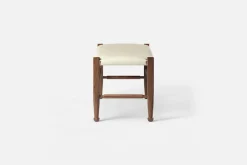 Pallar & Puffar*Josef Frank Pall 2009 Vit