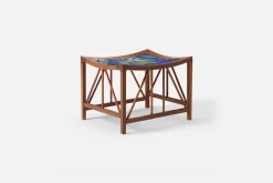 Pallar & Puffar*Josef Frank Pall 1063 Notturno, Multi