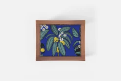 Pallar & Puffar*Josef Frank Pall 1063 Notturno, Multi