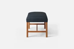 Pallar & Puffar*Josef Frank Pall 2082 Vägen, Svart