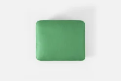 Pallar & Puffar*Josef Frank Pall 336 Vägen, Grön