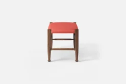 Pallar & Puffar*Josef Frank Pall 2009 Vägen, Orange