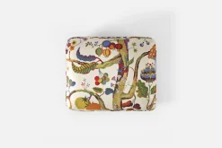 Pallar & Puffar*Josef Frank Pall 336 Vegetable Tree, Multi