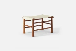 Pallar & Puffar*Josef Frank Pall 972 Vit