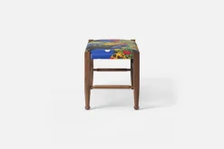 Pallar & Puffar*Josef Frank Pall 2009 Anakreon, Svart