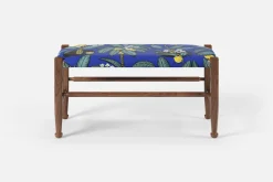 Pallar & Puffar*Josef Frank Pall 2009 Notturno, Multi