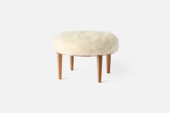 Pallar & Puffar*Josef Frank Pall 647 Vit