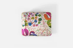 Pallar & Puffar*Josef Frank Pall 336 Teheran, Vit