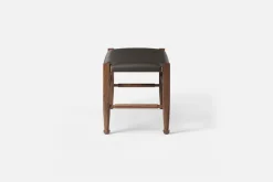 Pallar & Puffar*Josef Frank Pall 2009 Brun Brunsvart