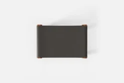 Pallar & Puffar*Josef Frank Pall 972 Brun Svart